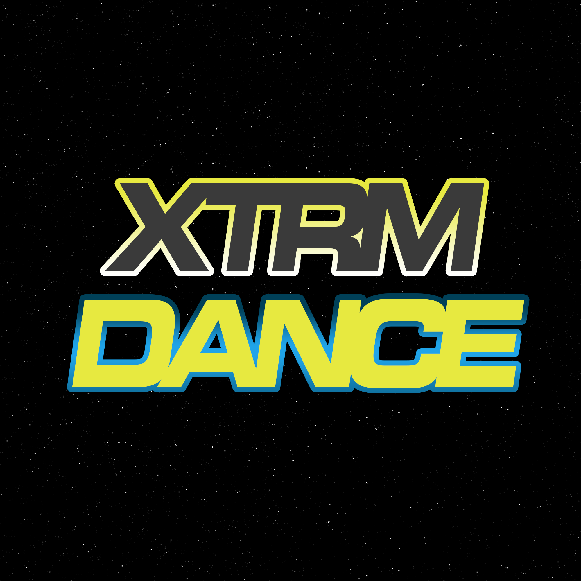 XTRM DANCE